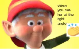 Big brain